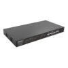 Ruijie RG-ES118GS-P 18-Port Unmanaged PoE Switch - Image 2