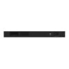 Ruijie RG-ES118GS-P 18-Port Unmanaged PoE Switch - Image 3