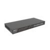 Ruijie RG-ES118S-LP 16-Port Desktop Unmanaged PoE Switch