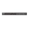 Ruijie RG-ES118S-LP 16-Port Desktop Unmanaged PoE Switch