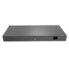 Ruijie RG-ES118S-LP 16-Port Desktop Unmanaged PoE Switch
