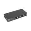 Ruijie RG-ES124GD 24-Port Gigabit Unmanaged Switch - Image 2