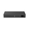 Ruijie RG-ES124GD 24-Port Gigabit Unmanaged Switch