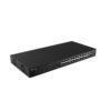 Ruijie RG-ES126S-LP V2 24-Port Desktop Unmanaged PoE Switch - Image 2