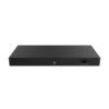 Ruijie RG-ES126S-LP V2 24-Port Desktop Unmanaged PoE Switch