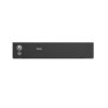 Ruijie RG-ES205GC-P 5-Port Gigabit Smart Cloud Managed PoE Switch