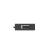 Ruijie RG-ES206GS-P 6-Port Gigabit Managed Smart PoE Switch