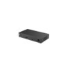Ruijie RG-ES206GS-P 6-Port Gigabit Managed Smart PoE Switch - Image 3