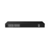 Ruijie RG-ES216GC 16 Port Gigabit Smart Managed Switch