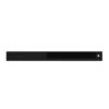 Ruijie RG-ES216GC 16 Port Gigabit Smart Managed Switch - Image 3