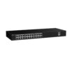 Ruijie RG-ES224GC 24-Port Gigabit Smart Cloud Managed Switch - Image 2