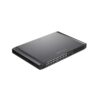 Ruijie RG-ES226GC-P 26-Port Gigabit Smart Cloud Managed PoE Switch