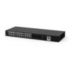 Ruijie RG-NBS3100-24GT4SFP 28-Port Gigabit Layer 2 Cloud Managed Switch