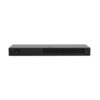 Ruijie RG-NBS3100-24GT4SFP 28-Port Gigabit Layer 2 Cloud Managed Switch