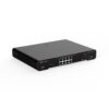 Ruijie RG-NBS3100-8GT2SFP-P 8 Port Gigabit L2 Managed POE Switch