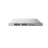 Ruijie RG-NBS5100-24GT4SFP-P 28-Port Gigabit Layer 3 PoE Switch - Image 2