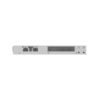 Ruijie RG-NBS5100-24GT4SFP-P 28-Port Gigabit Layer 3 PoE Switch