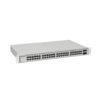 Ruijie RG-NBS5100-48GT4SFP 48-Port Gigabit L3 Managed Switch