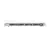 Ruijie RG-NBS5100-48GT4SFP 48-Port Gigabit L3 Managed Switch