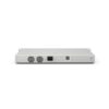 Ruijie RG-NBS5100-48GT4SFP 48-Port Gigabit L3 Managed Switch