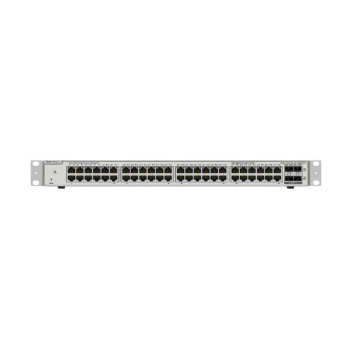 Ruijie RG-NBS5100-48GT4SFP 48-Port Gigabit L3 Managed Switch