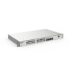 Ruijie RG-NBS5200-24GT4XS 24-Port L3 Gigabit Managed Switch