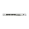 Ruijie RG-NBS5200-24GT4XS 24-Port L3 Gigabit Managed Switch