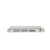 Ruijie RG-NBS5200-24GT4XS 24-Port L3 Gigabit Managed Switch - Image 3