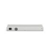 Ruijie RG-NBS5200-24GT4XS 24-Port L3 Gigabit Managed Switch - Image 4