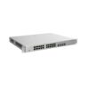 Ruijie RG-NBS5200-24GT4XS-P 24-Port L3 Gigabit Managed PoE Switch