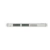 Ruijie RG-NBS5200-24GT4XS-P 24-Port L3 Gigabit Managed PoE Switch