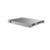 Ruijie RG-NBS5200-24GT4XS-P 24-Port L3 Gigabit Managed PoE Switch