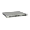 Ruijie RG-NBS5200-48GT4XS-UP 48 Port L3 Gigabit Managed PoE Switch