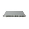 Ruijie RG-NBS5200-48GT4XS-UP 48 Port L3 Gigabit Managed PoE Switch