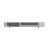 Ruijie RG-NBS5200-48GT4XS-UP 48 Port L3 Gigabit Managed PoE Switch