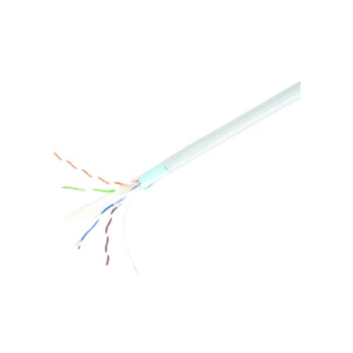 Systimax Cat6A 3291B F/UTP Cable
