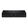 TRENDnet TEG-204WS 20-Port Gigabit Web Smart Switch - Image 3