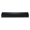 TRENDnet TEG-284WS 28-Port Gigabit Web Smart Switch - Image 3