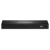 TRENDnet TEG-30262 24-Port Gigabit Switch with 2 x 10G SFP+ Slots