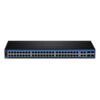 TRENDnet TEG-524WS 52-Port Web Smart Gigabit Switch