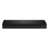 TRENDnet TEG-524WS 52-Port Web Smart Gigabit Switch