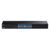 TRENDnet TEG-S17 16-Port Unmanaged Gigabit Switch