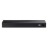 TRENDnet TEG-S17 16-Port Unmanaged Gigabit Switch