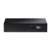 TRENDnet TEG-S17D 16-Port Gigabit Desktop Switch - Image 3
