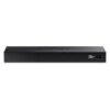TRENDnet TEG-S25 24-Port Unmanaged Gigabit Switch - Image 2