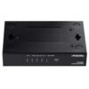 TRENDnet TEG-S51 5-Port Gigabit Desktop Switch