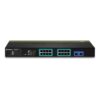 TRENDnet TPE-1620WS 16 Port Gigabit PoE+ Switch