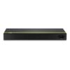 TRENDnet TPE-1620WS 16 Port Gigabit PoE+ Switch