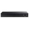TRENDnet TPE-3102WS 10-Port Multi-Gig Web Smart PoE+ Switch - Image 3