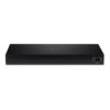 TRENDnet TPE-5028WS 28-Port Gigabit Web Smart PoE+ Switch